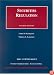 2001 Supplement to Securities Regulation (University Casebook Series)