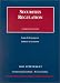 Click here to Compare Prices of 01 Supp to Securities Regulat (University Casebook Series)