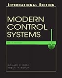 Modern control systems