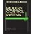 Modern Control Systems (International Edition)