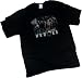 Cast -- NBC's Heroes Youth T-Shirt