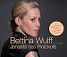 Jenseits des Protokolls (inkl. Vorwort und Interview) at Amazon: 41EXBp52dcL._SL75_