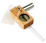 Magic Flight Launch Box Vaporizer