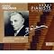 Great Pianists of the 20th Century II