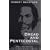 Dread and Pentecostal: a Political Theology for the Black Church in Britain