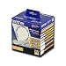 Electronics : Brother DK-1207 CD/DVD Label Roll