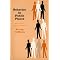 The Greatest Books in Social Psychology