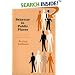 Behavior in Public Places: Notes on the Social Organization of Gatherings