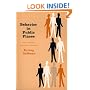 Behavior in Public Places: Notes on the Social Organization of Gatherings