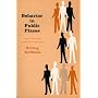 Behaviour in Public Places