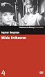 Wilde Erdbeeren - SZ-Cinemathek