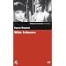 Wilde Erdbeeren - SZ-Cinemathek