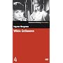 Wilde Erdbeeren - SZ-Cinemathek