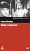 Wilde Erdbeeren - SZ-Cinemathek