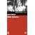 Wilde Erdbeeren - SZ-Cinemathek