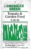The Andersons #AGR540 5M 5 - 10 - 10 Fertilizer - B001D222MS