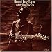 Hound Dog Taylor & the Housero