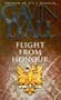 Flight from Honour