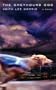 The Greyhound God (Western Literature Series)