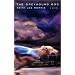 The Greyhound God (Western Literature Series)