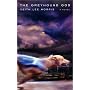 The Greyhound God (Western Literature Series)