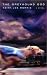 The Greyhound God (Western Literature Series) by Keith Lee Morris