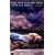 The Greyhound God (Western Literature Series)