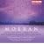 Moeran: Violin Concerto; Lonely Waters; Whythorne's Shadow; Cello Concerto