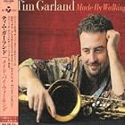 Made by Walking by Tim Garland
