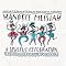 Learn about classical music in The Late Baroque Period