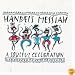 Handel's Messiah: A Soulful Celebration