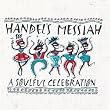 Handel's Messiah: A Soulful Celebration