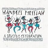 Handel's Messiah: A Soulful Celebration