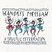 Handel's Messiah: A Soulful Celebration