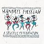 Handel's Messiah: A Soulful Celebration