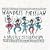 Handel's Messiah: A Soulful Celebration