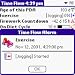 TimeFlow downloadable Software