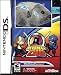 41EXCRLwWsL. SL75  Zhu Zhu Pets Hamster Toys   Safety Issues To Remember
