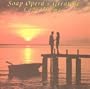 Soap Opera's Greatest Love Themes