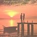 Search : Soap Opera's Greatest Love Themes