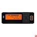 XM Sportscaster Satellite Radio Receiver