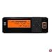 XM Sportscaster Satellite Radio Receiver