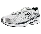 New Balance Men's MR520 Fitness Cushioning Running Shoe