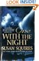 One With The Night
