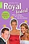 Royal total: William, Madeleine & Co. Wen sie lieben, wo sie feiern, wie sie wohnen