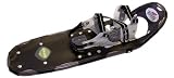 Redfeather Explore 36 Snowshoes (Pair)