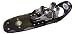 Sporting Goods : Redfeather Explore 36 Snowshoes (Pair)
