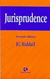 Jurisprudence