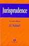 Jurisprudence