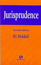 Jurisprudence
